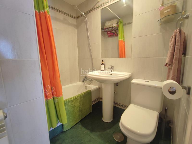 Foto 50782a2e-98e1-4dbd-a75d-b9c41d286fad. Appartamento con riscaldamento parcheggio piscina in Madrid