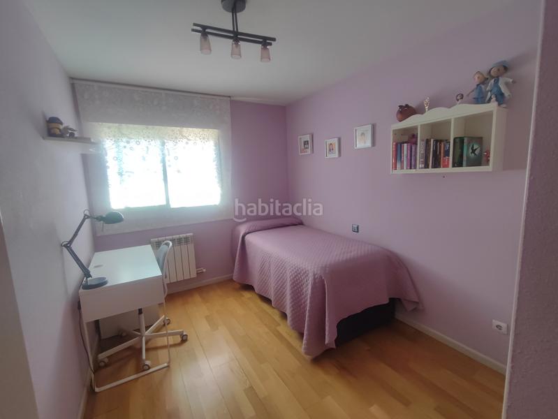 Foto 5915a12a-9de1-407b-8e5a-8b2968afc379. Appartamento con riscaldamento parcheggio piscina in Madrid