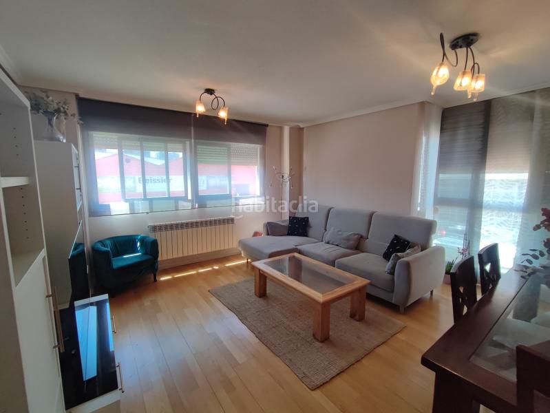 Foto 6b33a833-150f-4b3e-8fe5-a7090b27d371. Appartamento con riscaldamento parcheggio piscina in Madrid