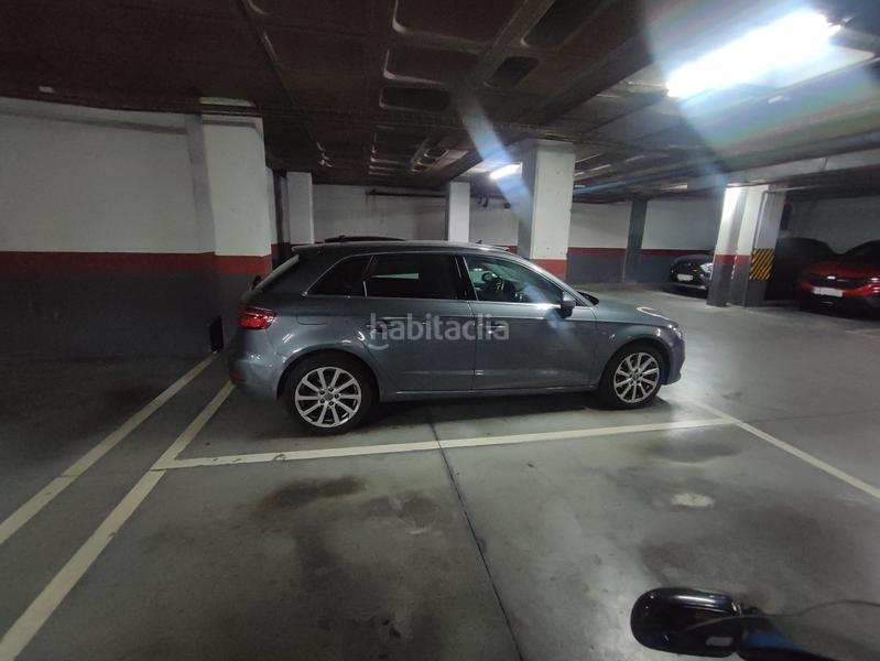 Foto 74ead005-143f-459d-ae23-fc3eefb7e0af. Appartamento con riscaldamento parcheggio piscina in Madrid