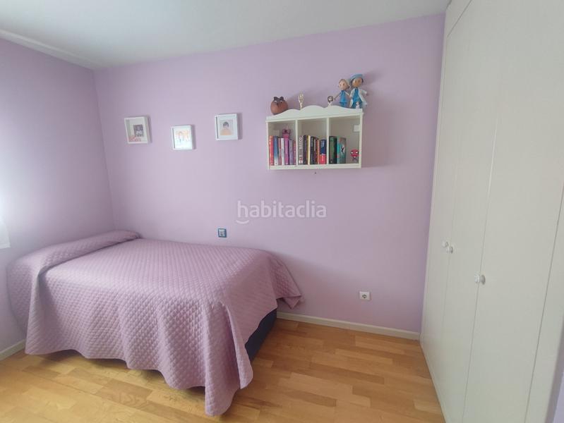 Foto 7f50d412-d7cc-4e9c-aabb-e9be30c80588. Appartamento con riscaldamento parcheggio piscina in Madrid