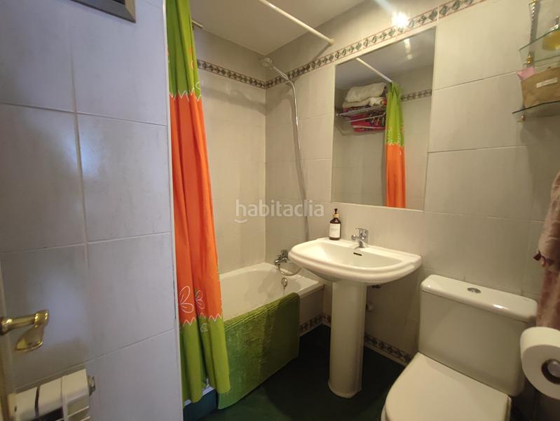 Foto 94ddb8d5-f75e-40c8-b354-6d1d09b74a3c. Appartamento con riscaldamento parcheggio piscina in Madrid