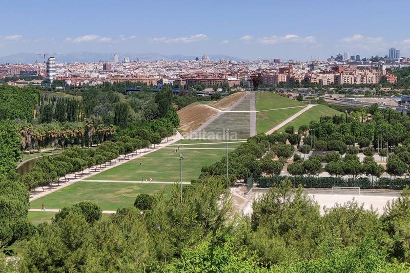 Foto 9ab7ca94-f763-408b-b78d-0d81451a1232. Appartamento con riscaldamento parcheggio piscina in Madrid