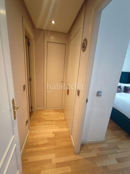 Foto a0bc730d-6a16-485b-8fc5-cd1e4268c3de. Appartamento con riscaldamento parcheggio piscina in Madrid