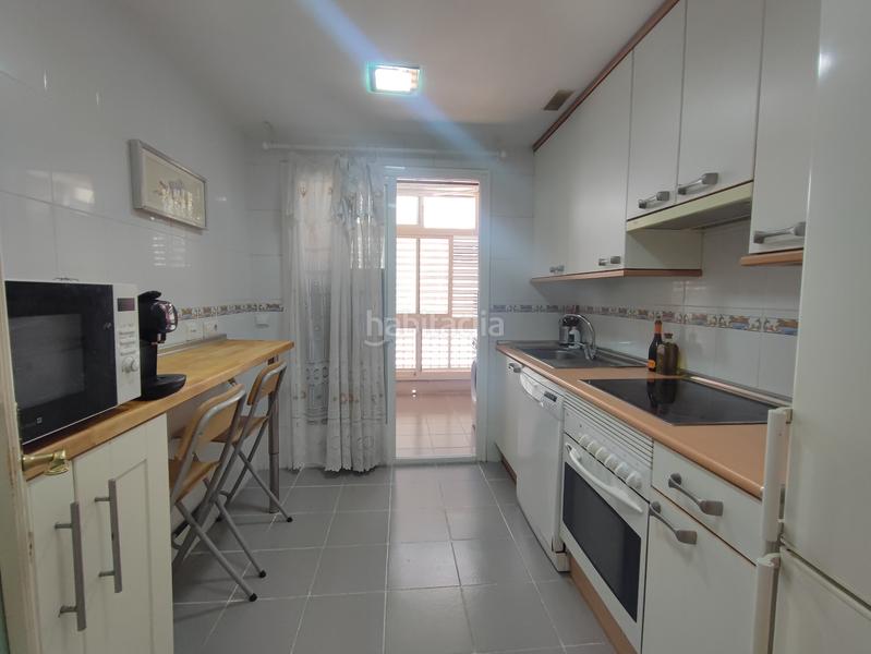 Foto a565e1ab-da51-4476-b597-ca4f993747de. Appartamento con riscaldamento parcheggio piscina in Madrid