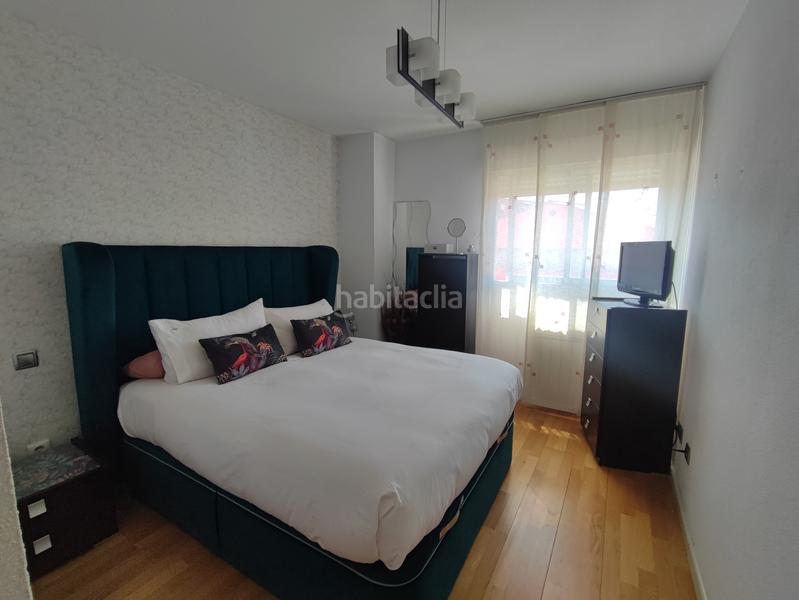 Foto b04ac444-8d2c-4fdd-8a73-3f9bb4309fbd. Appartamento con riscaldamento parcheggio piscina in Madrid