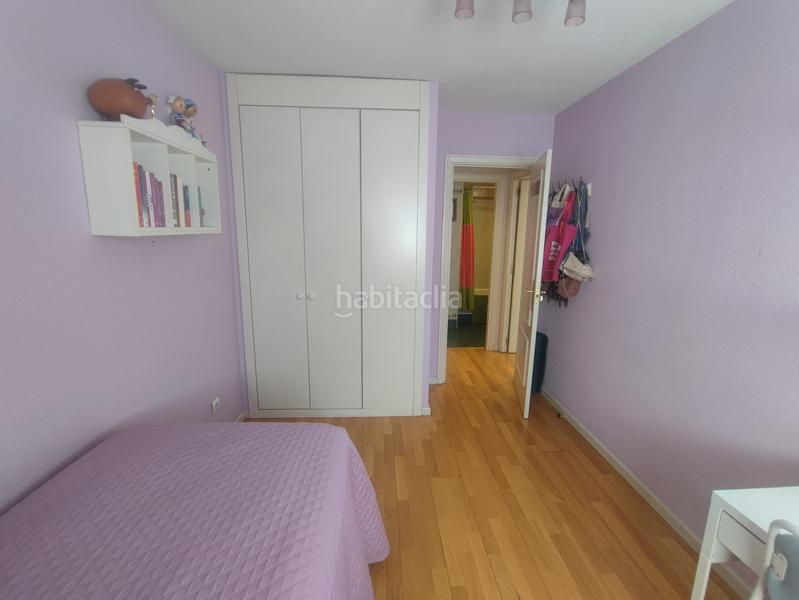 Foto b2e14b96-facb-4b3d-aea3-95799948eee5. Appartamento con riscaldamento parcheggio piscina in Madrid