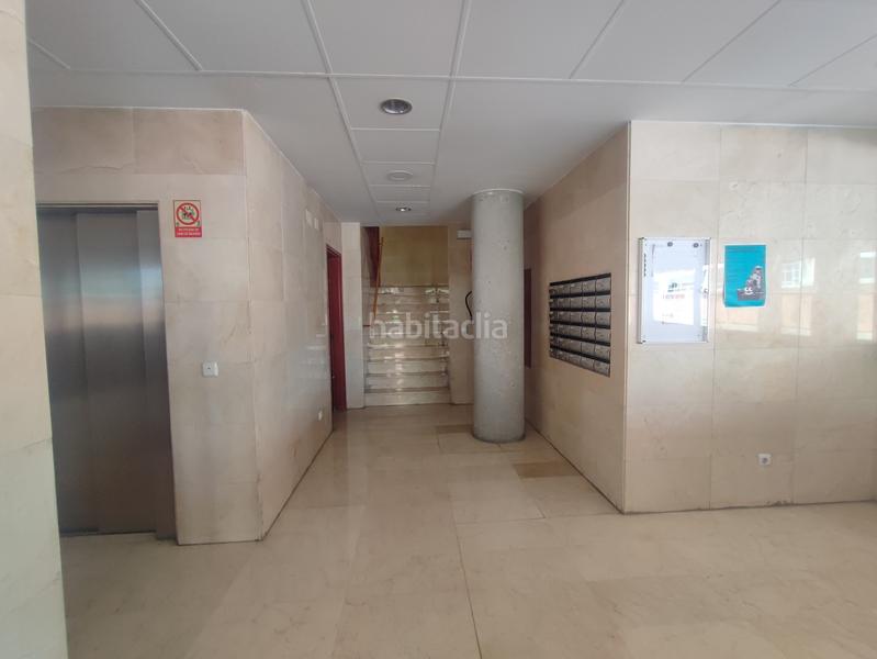 Foto b4baeea7-4839-4332-96c4-8f70a713a545. Appartamento con riscaldamento parcheggio piscina in Madrid