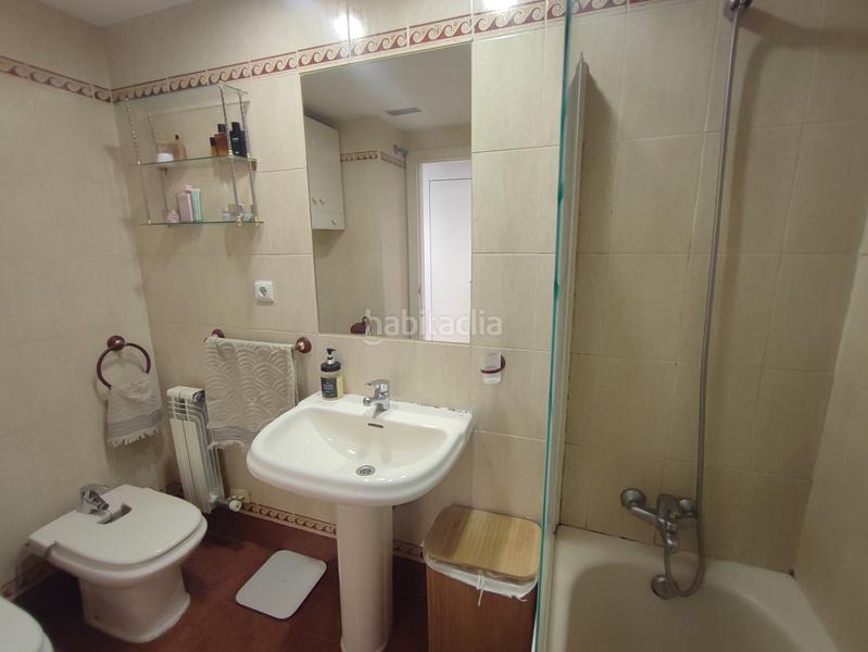 Foto c0787d77-2621-4bfd-83fb-d82169e77042. Appartamento con riscaldamento parcheggio piscina in Madrid