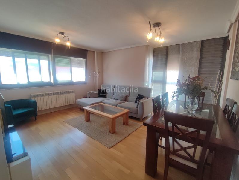 Foto c89e01fc-6530-4338-8a58-1bd428ae0a54. Appartamento con riscaldamento parcheggio piscina in Madrid