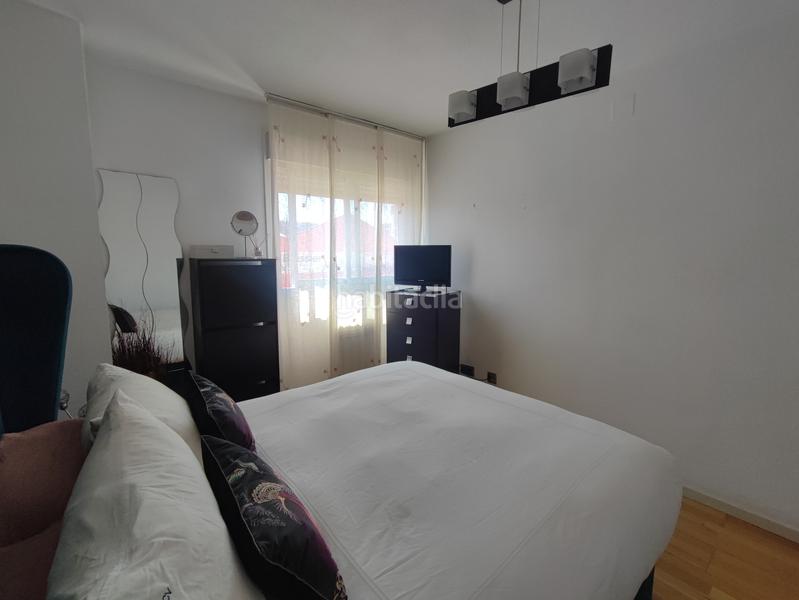 Foto d5569743-bef5-42c0-b582-90390d9e5da6. Appartamento con riscaldamento parcheggio piscina in Madrid