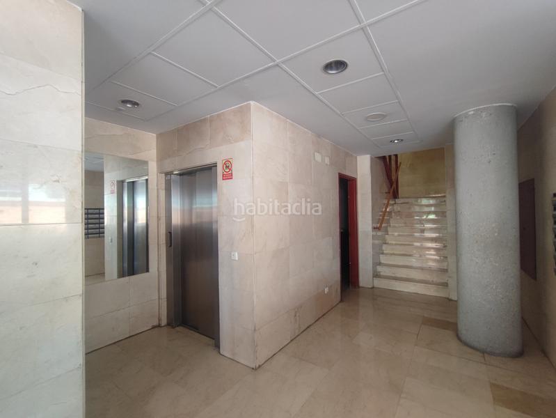 Foto d7a906b8-0b9b-4a45-8539-43fdc785f704. Appartamento con riscaldamento parcheggio piscina in Madrid