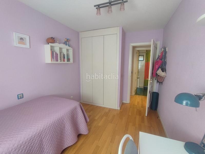 Foto e9bf4c1f-9945-4b54-8669-70d1ab9b17cf. Appartamento con riscaldamento parcheggio piscina in Madrid