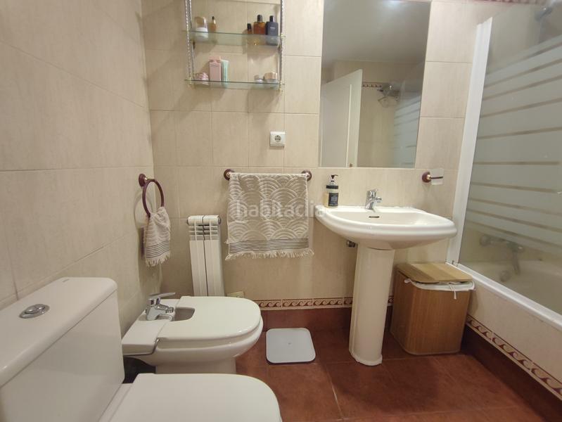 Foto f6c8948e-46e8-43c5-a7ed-3df5c44d318e. Appartamento con riscaldamento parcheggio piscina in Madrid