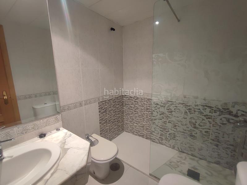 Foto 508dbf49-1699-4454-be0c-d9a22a179e9a. Flat with heating parking pool in Acacias Madrid