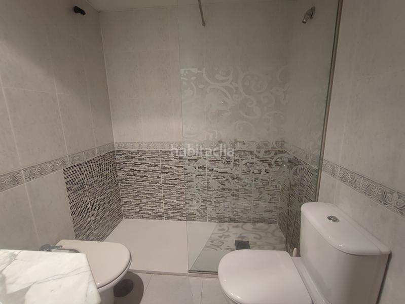 Foto 64221e6c-c94f-4f08-8d7d-6ac49a7761ba. Flat with heating parking pool in Acacias Madrid