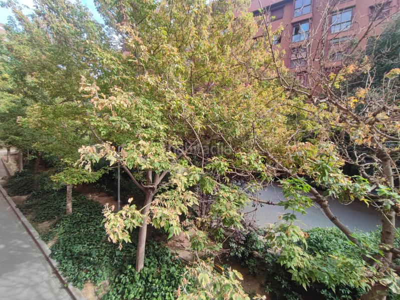 Foto 7074919d-8181-44f1-b1ab-4f1a3f3921e6. Flat with heating parking pool in Acacias Madrid