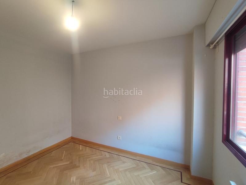 Foto c7313443-dd21-4f03-a7b1-e6caff2f1bcd. Flat with heating parking pool in Acacias Madrid
