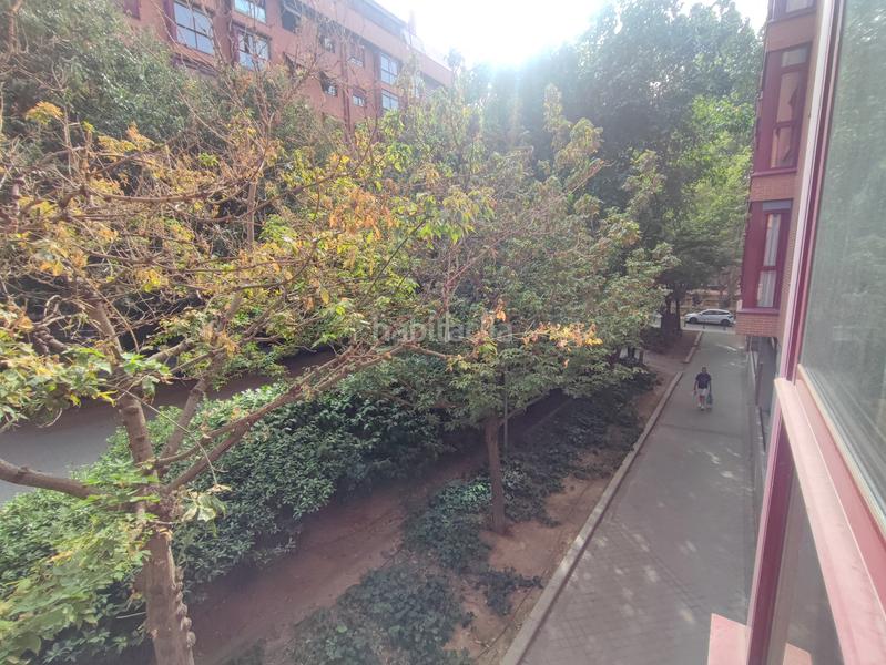 Foto dbacdfa3-241f-4eb3-a907-d1d94333f775. Flat with heating parking pool in Acacias Madrid