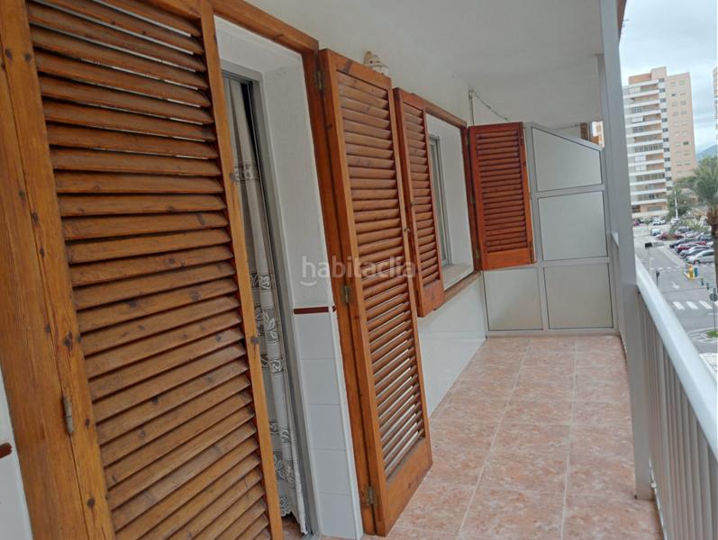 Foto 06568f7e-29ce-4451-a9b6-396e11966f74. Appartement dans Sant Antoni Cullera