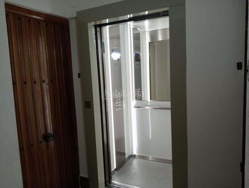 Foto 15eb3cbe-f3bc-4612-b6db-942537ad5ac2. Appartement dans Sant Antoni Cullera