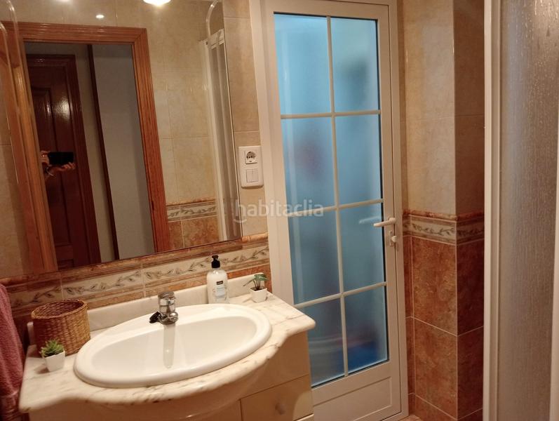 Foto 202903ae-2317-41dd-874b-f8884d1c1c7b. Appartement dans Sant Antoni Cullera