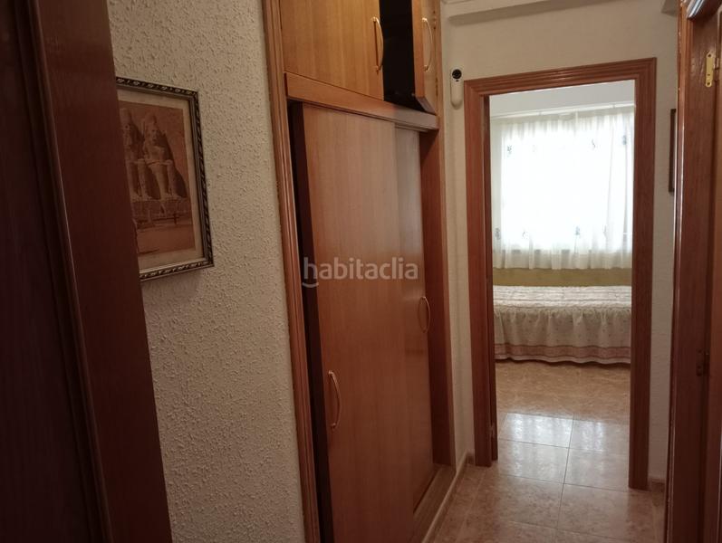 Foto 2a82b5a9-497d-40a0-9215-2c673c87b5ce. Appartement dans Sant Antoni Cullera
