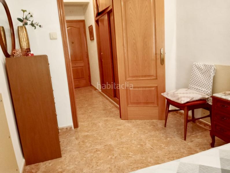 Foto 2ed0d155-95e4-4c33-aa01-9992b2e1fbe2. Appartement dans Sant Antoni Cullera