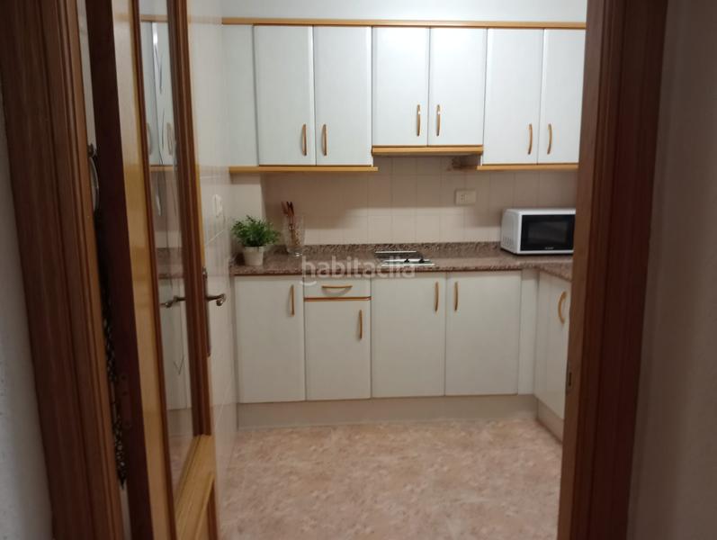 Foto 387a79cc-d030-4e3f-8411-8c441eb474f8. Appartement dans Sant Antoni Cullera