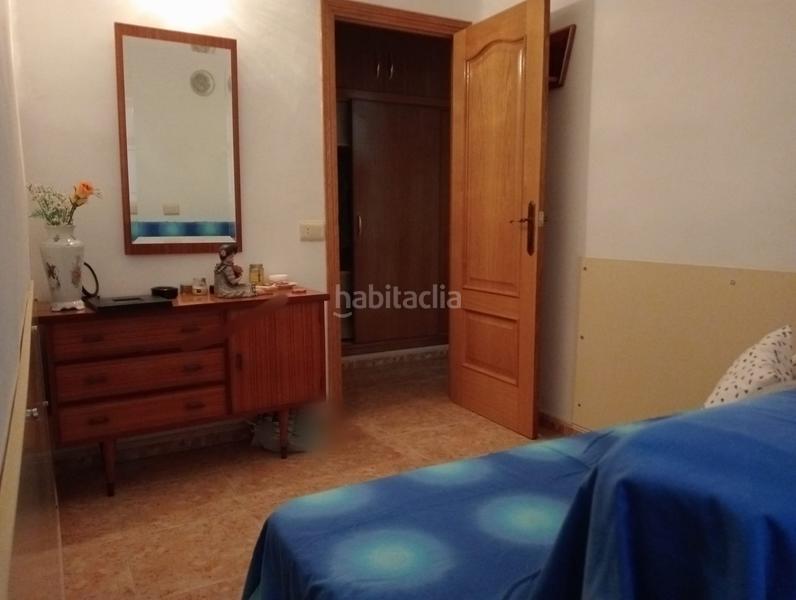 Foto 43614f50-a5ce-4093-ac8b-1ef963f2719a. Appartement dans Sant Antoni Cullera