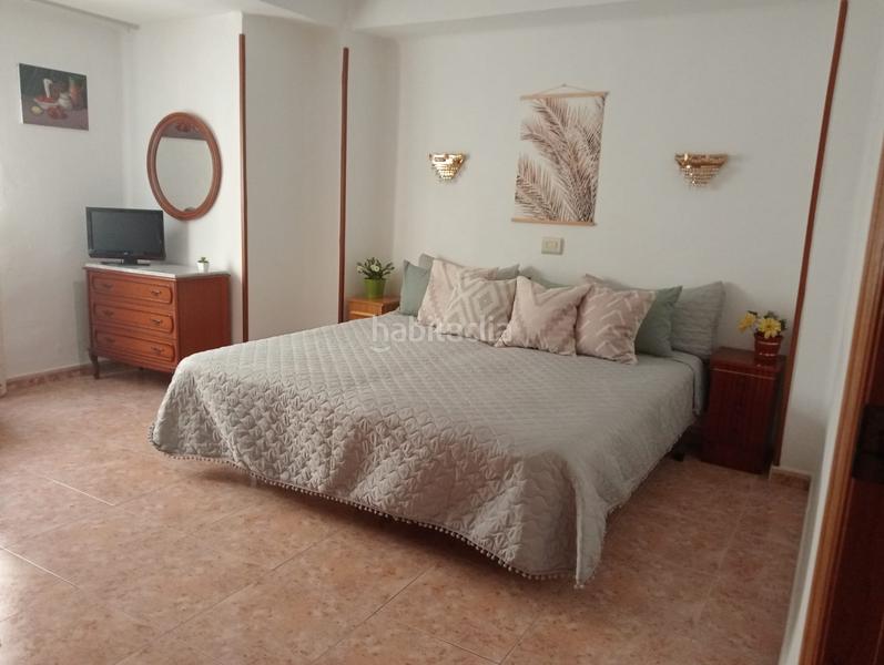 Foto 555aaded-70ff-4b12-9d70-03db90a5f06e. Appartement dans Sant Antoni Cullera