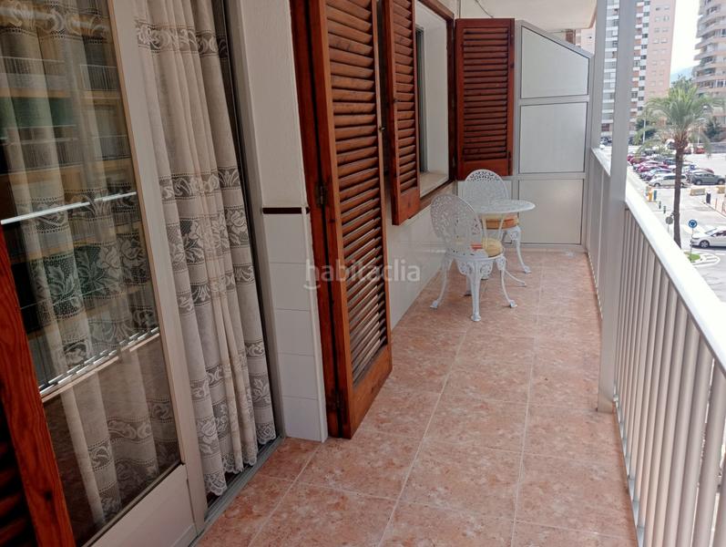 Foto 5ba175c0-5dde-4ded-ac91-873a339bad92. Appartement dans Sant Antoni Cullera