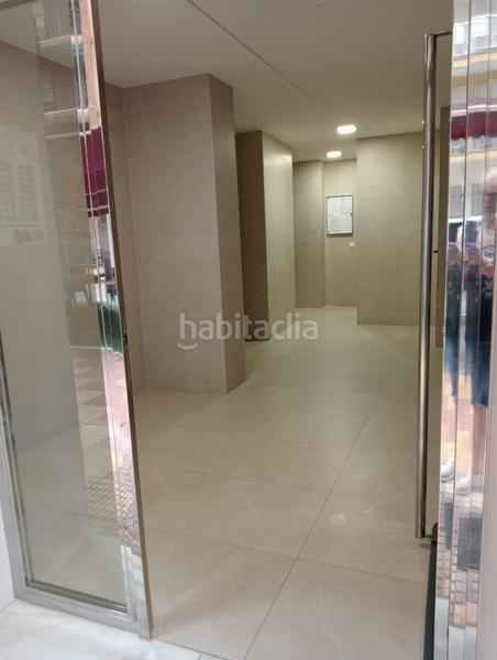 Foto 6504fa21-676e-436c-9dc1-d2efbba75b8a. Appartement dans Sant Antoni Cullera