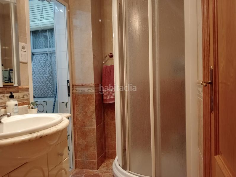 Foto 6c244ff6-3228-484f-9ff0-f22bc0e790c5. Appartement dans Sant Antoni Cullera