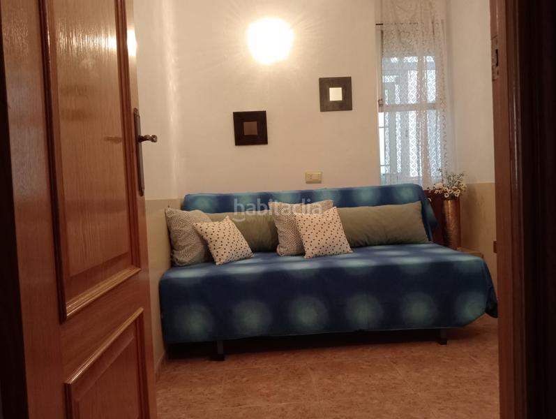 Foto 7304d3b3-61cf-4a3e-8ae1-6cda08a62025. Appartement dans Sant Antoni Cullera