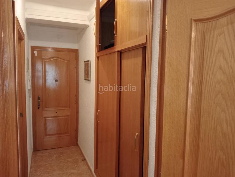 Foto 84021fc9-496e-4fdb-b748-d3d30e60f35a. Appartement dans Sant Antoni Cullera