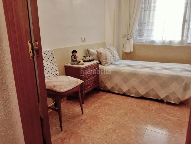 Foto 9bc5bc17-8ae3-47a7-bacc-3dedb113512a. Appartement dans Sant Antoni Cullera
