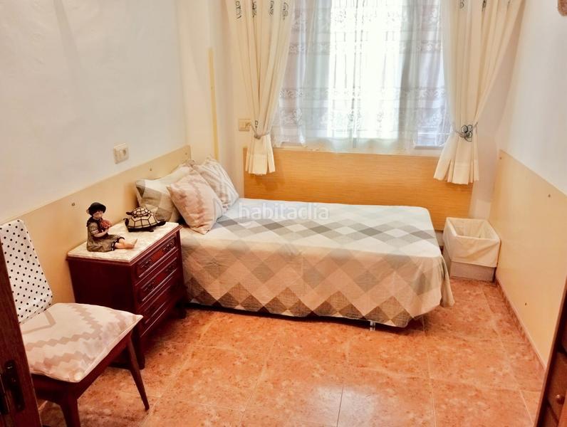 Foto 9f5b696e-42e0-4407-9d4f-f7cf1c3a849a. Appartement dans Sant Antoni Cullera