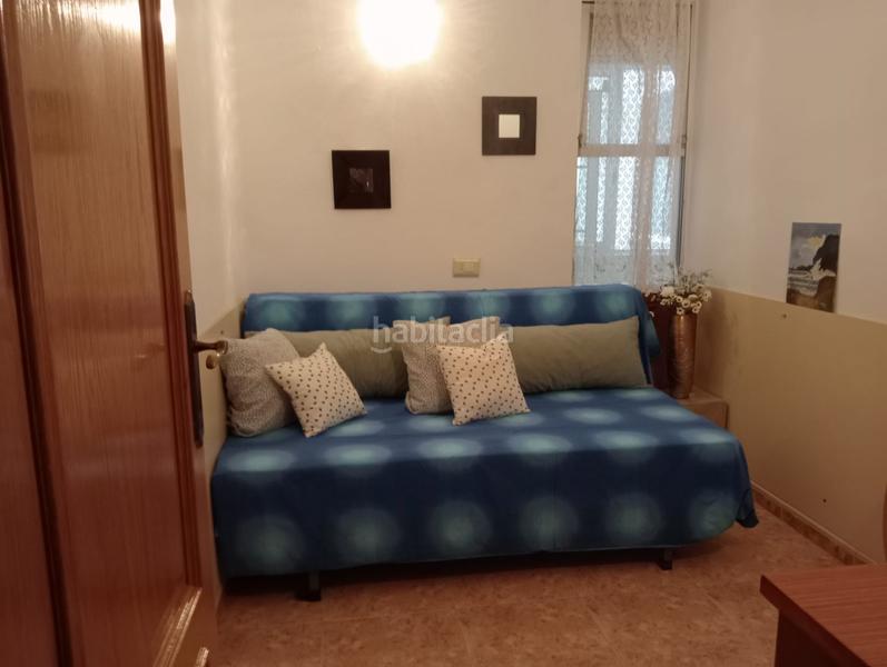 Foto ab6b40f1-211f-4bd7-af5e-43418842b6e7. Appartement dans Sant Antoni Cullera