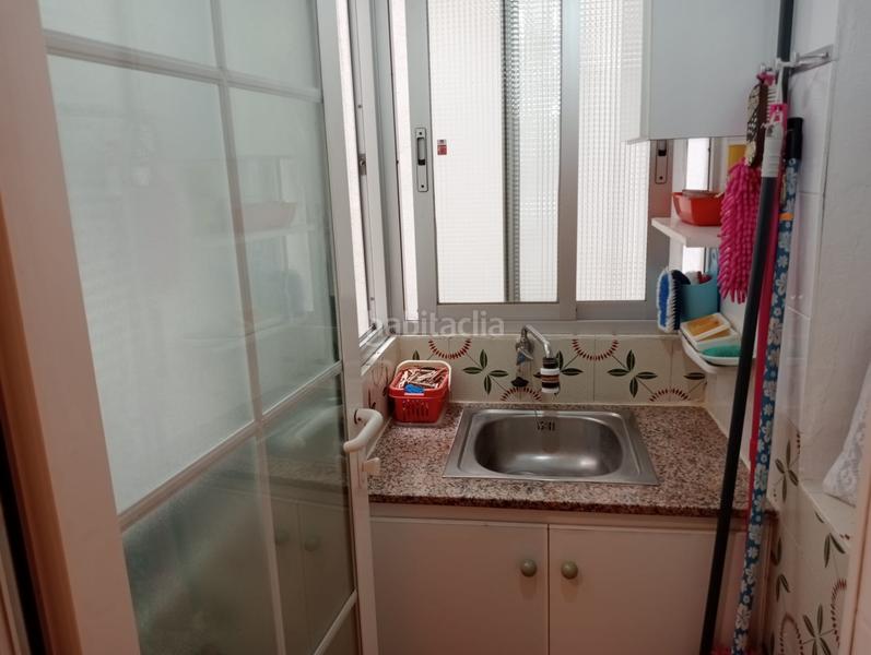 Foto b357c678-0e26-4cd4-8d00-66a207fed492. Appartement dans Sant Antoni Cullera
