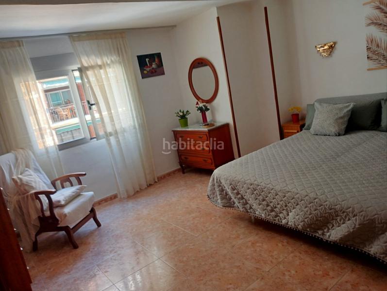 Foto b67d0cc2-b4cc-42c5-b0d4-96a7b22581e3. Appartement dans Sant Antoni Cullera