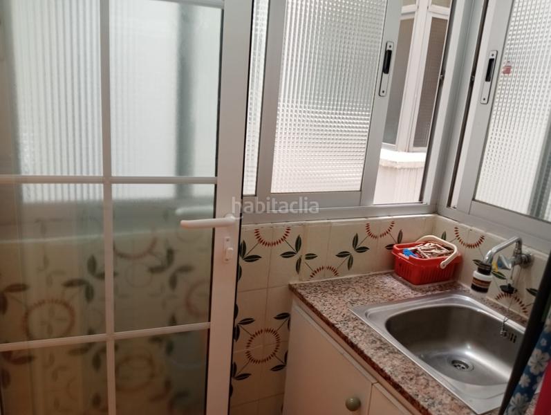 Foto c31bbef7-d10d-4e66-971b-7dd1b5ed837a. Appartement dans Sant Antoni Cullera