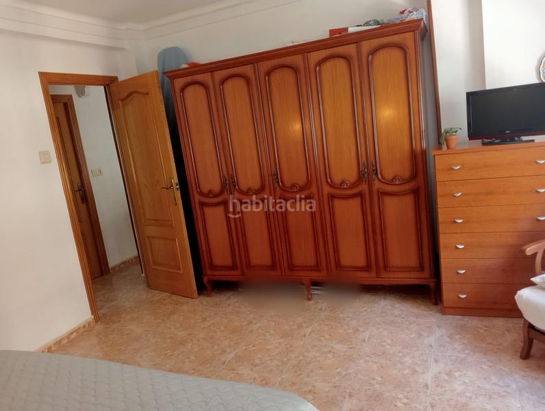 Foto ca342817-a7e0-42f2-aaef-45eb4e730c0a. Appartement dans Sant Antoni Cullera