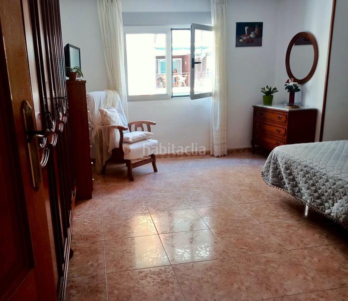 Foto cb82e0ec-581f-4f00-888d-9da4dfc89114. Appartement dans Sant Antoni Cullera