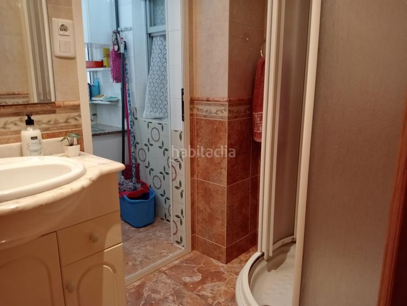 Foto d0d6777d-7a5d-4a9e-9746-f167053ded26. Appartement dans Sant Antoni Cullera