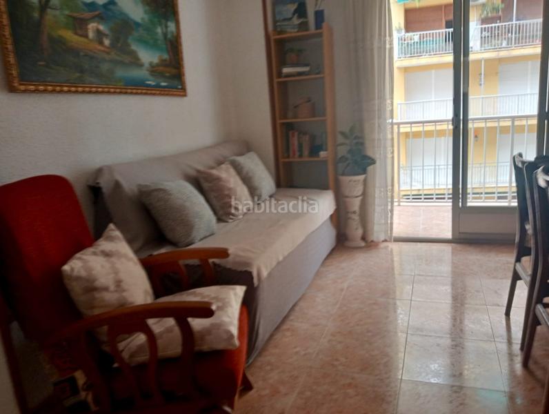Foto d1e33559-d248-4f4f-9515-cbf42cedc044. Appartement dans Sant Antoni Cullera