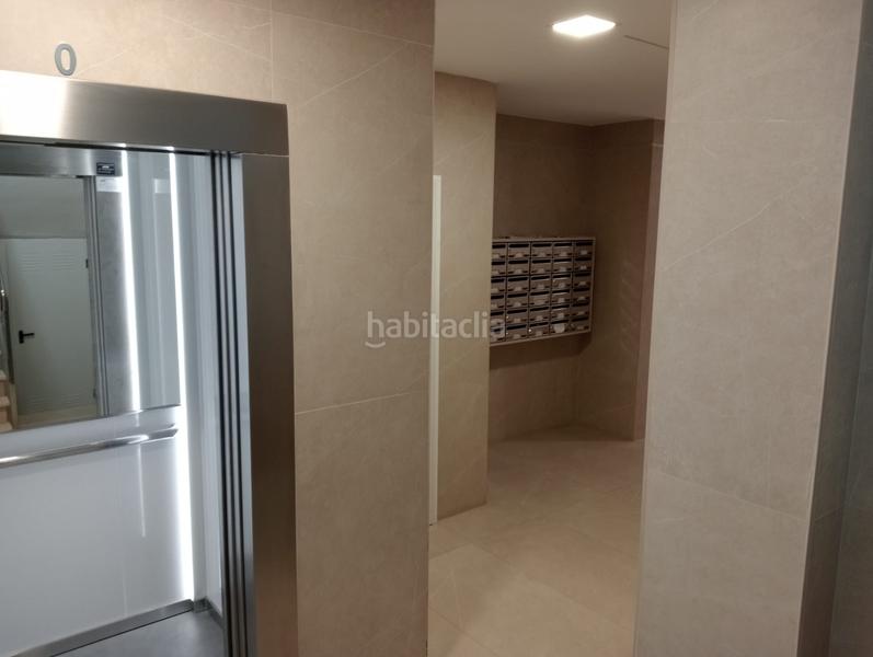 Foto f0403b38-5758-47b2-9a43-b7b210418df4. Appartement dans Sant Antoni Cullera