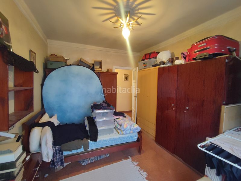 Foto 8f72018b-e0f1-44ce-813f-4aaa3b545512. Pis amb calefacció a Embajadores-Lavapiés Madrid