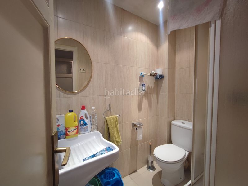 Foto a867de57-d951-4671-9f2d-d6f2a7509cf7. Pis amb calefacció a Embajadores-Lavapiés Madrid