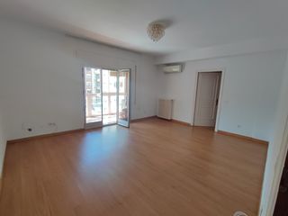 Flat in Calle de la Reina Mercedes